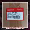 Original 33150 T7Y T31 Head lamp kiri RU1