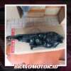 Original 33150 T7Y T31 Head lamp kiri RU1