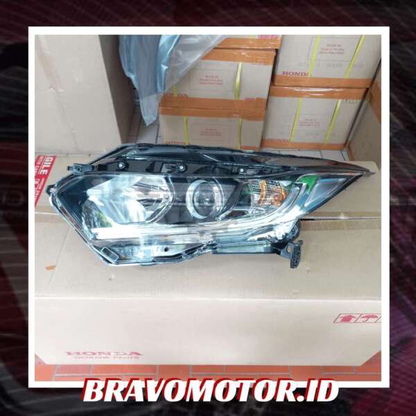 Original 33150 T7Y T31 Head lamp kiri RU1