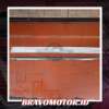 RMX 72410 TLY A01 Pelipit depan kanan RW1/RW3