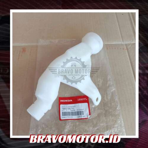 Original 76805 T8N T01 Hose Washer RU1/RU5