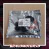 NoBrand 01473 S04 000(010) 2 roda Seal caliper rem belakang SR4/S04/GM2/GE8