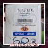 Koyorad 19010 PWJ Z51 PL081815 Radiator matik GD3