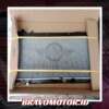 Koyorad 19010 PWJ Z51 PL081815 Radiator matik GD3