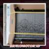 Koyorad 19010 PWJ Z51 PL081815 Radiator matik GD3