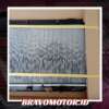 Koyorad 19010 PWJ Z51 PL081815 Radiator matik GD3