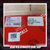 TRW 46100 TC0 T01 TRW PMF810 Master rem CP2