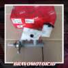 TRW 46100 TC0 T01 TRW PMF810 Master rem CP2
