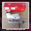 TRW 46100 TC0 T01 TRW PMF810 Master rem CP2