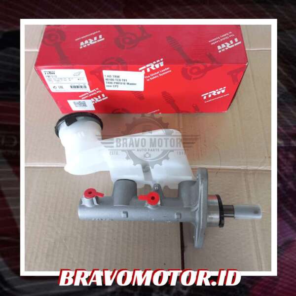 TRW 46100 TC0 T01 TRW PMF810 Master rem CP2