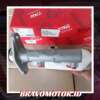 TRW 46100 TC0 T01 TRW PMF810 Master rem CP2