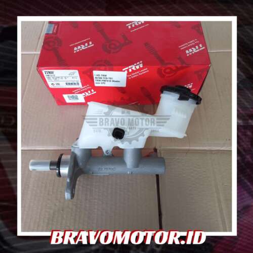 TRW 46100 TC0 T01 TRW PMF810 Master rem CP2