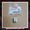 Denso 156700 3040 Relay 4