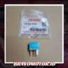 Denso 156700 3040 Relay 4