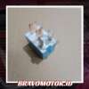 Denso 156700 3040 Relay 4