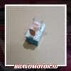 Denso 156700 3040 Relay 4