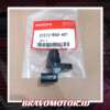 Import 37510 R40 A01 Sensor Camshaft/TDC/CMP CP2/RM3