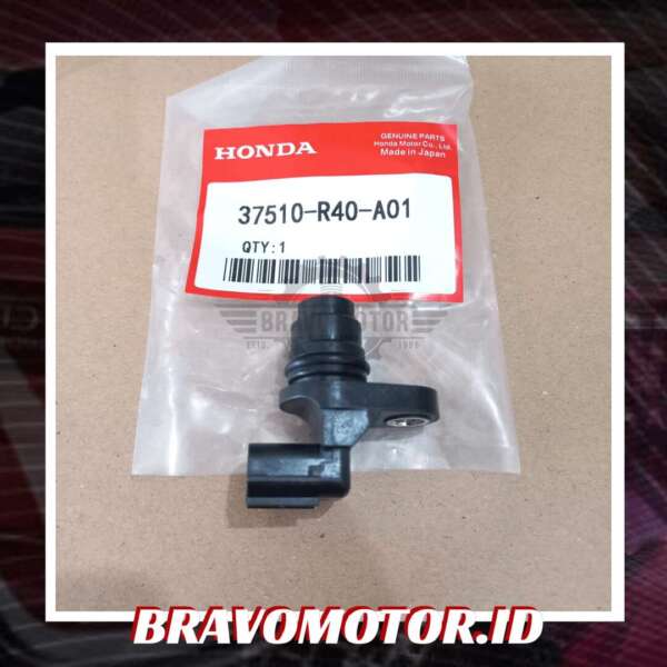 Import 37510 R40 A01 Sensor Camshaft/TDC/CMP CP2/RM3