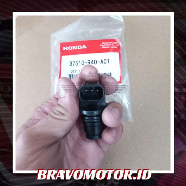 Import 37510 R40 A01 Sensor Camshaft/TDC/CMP CP2/RM3
