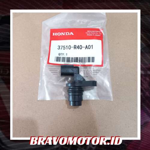 Import 37510-R40-A01 Sensor Camshaft/TDC/CMP CP2/RM3-1 Import 37510 R40 A01 Sensor Camshaft/TDC/CMP CP2/RM3