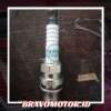 Denso IXEH22TT Spark plug/Busi Iridium 4 pcs/set CX5