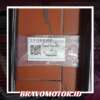 NoBrand 74820 T0A 003&74870 T0A 003 Shock Bagasi kanan dan kiri RM1/RM3