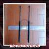 NoBrand 74820 T0A 003&74870 T0A 003 Shock Bagasi kanan dan kiri RM1/RM3