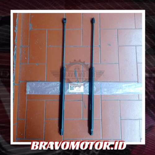 NoBrand 74820 T0A 003&74870 T0A 003 Shock Bagasi kanan dan kiri RM1/RM3