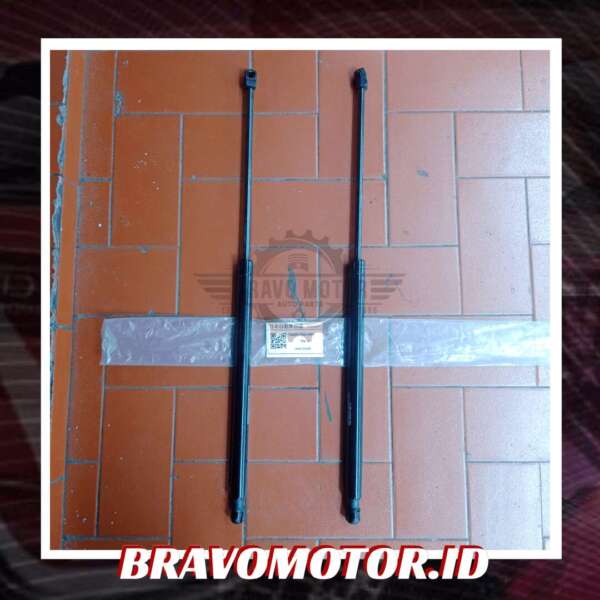 NoBrand 74820 T0A 003&74870 T0A 003 Shock Bagasi kanan dan kiri RM1/RM3