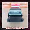 Import 35750 SWA Z01 Saklar window depan kanan 6 Tombol