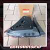 NoBrand 33501 SNB 003 Stop lamp kanan FD1