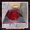 NoBrand 33501 SNB 003 Stop lamp kanan FD1