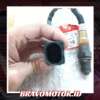 Original 36531 RE2 E01 Sensor O2 depan DD1/DD2