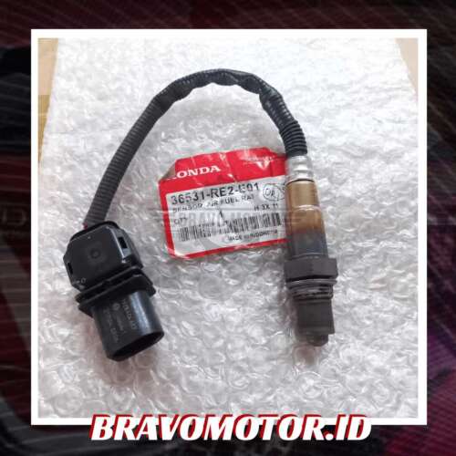 Original 36531 RE2 E01 Sensor O2 depan DD1/DD2