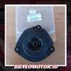 NoBrand 54321 ED001 Mounting shock depan kiri Grand Livina