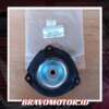 NoBrand 54321 ED001 Mounting shock depan kiri Grand Livina