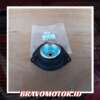 NoBrand 54321 ED001 Mounting shock depan kiri Grand Livina