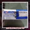 Exedy 22300 RB0 005&22200 PM7 J02 HC507801U Kopling set RU1