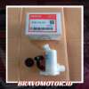 Import 76846 TA0 A01(A02) Motor washer/Washer pump depan GK5/GB3/DD1/CP2