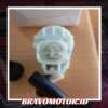 Import 76846 TA0 A01(A02) Motor washer/Washer pump depan GK5/GB3/DD1/CP2