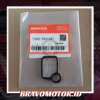 Import 15845 RAA A01/15845 PNA 003 Packing vtec/Seal vtec depan