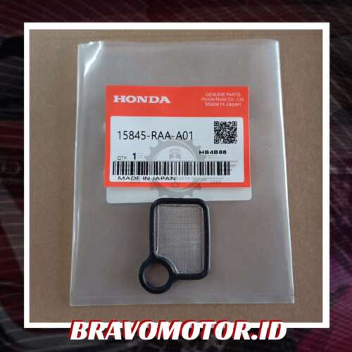 Import 15845 RAA A01/15845 PNA 003 Packing vtec/Seal vtec depan