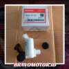 Import 76846 TF0 003(013) Motor washer/Washer pump depan GE8/GB3/DD/DG1/RU1/RU5/FK4