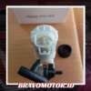 Import 76846 TF0 003(013) Motor washer/Washer pump depan GE8/GB3/DD/DG1/RU1/RU5/FK4