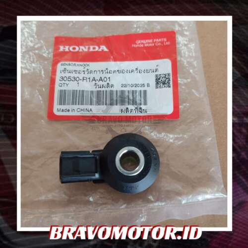 Original 30530 R1A A01 Sensor knock DD/GN5/GK5/GM6/DG1/FB2/RM4/RW3/RU