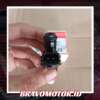 Import 16450 RCA A01 Injector Fuel RM1/FB2