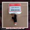 Import 16450 RCA A01 Injector Fuel RM1/FB2