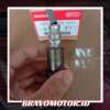 Import 36531 PPA 003 Sensor O2 depan RD5