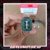 Import 36531 PPA 003 Sensor O2 depan RD5