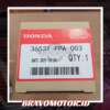 Import 36531 PPA 003 Sensor O2 depan RD5